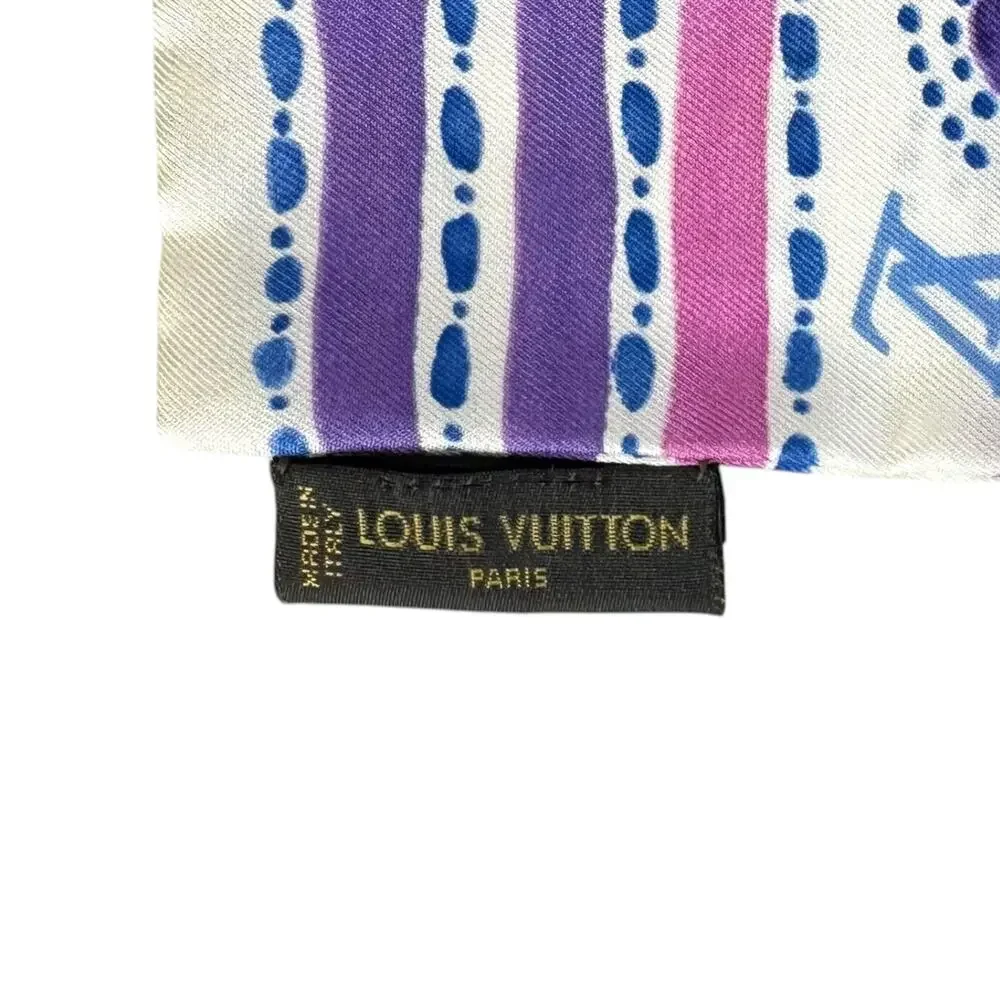 Louis Vuitton 40547 authentic